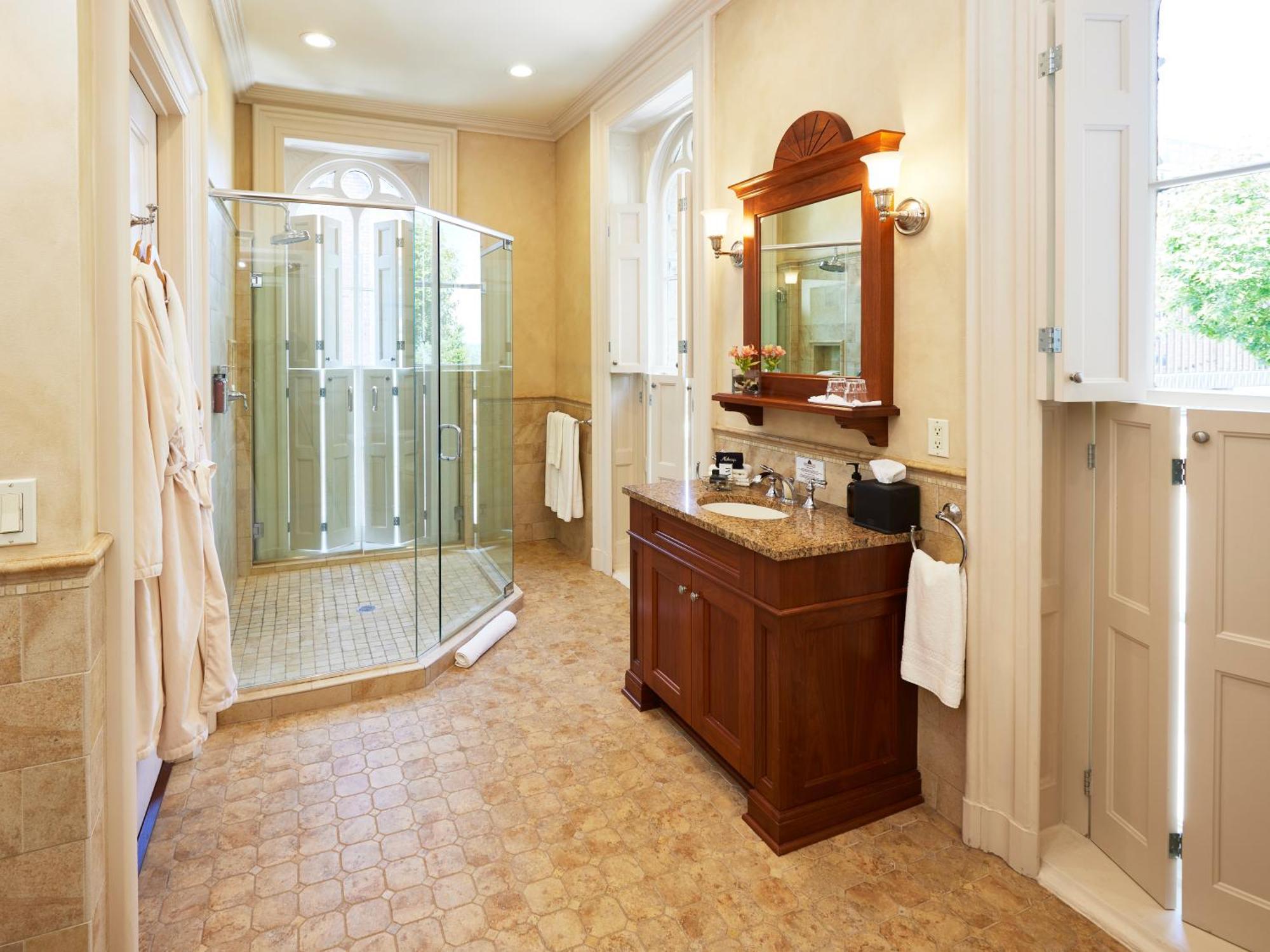 Mansion Hill Inn Μάντισον Εξωτερικό φωτογραφία