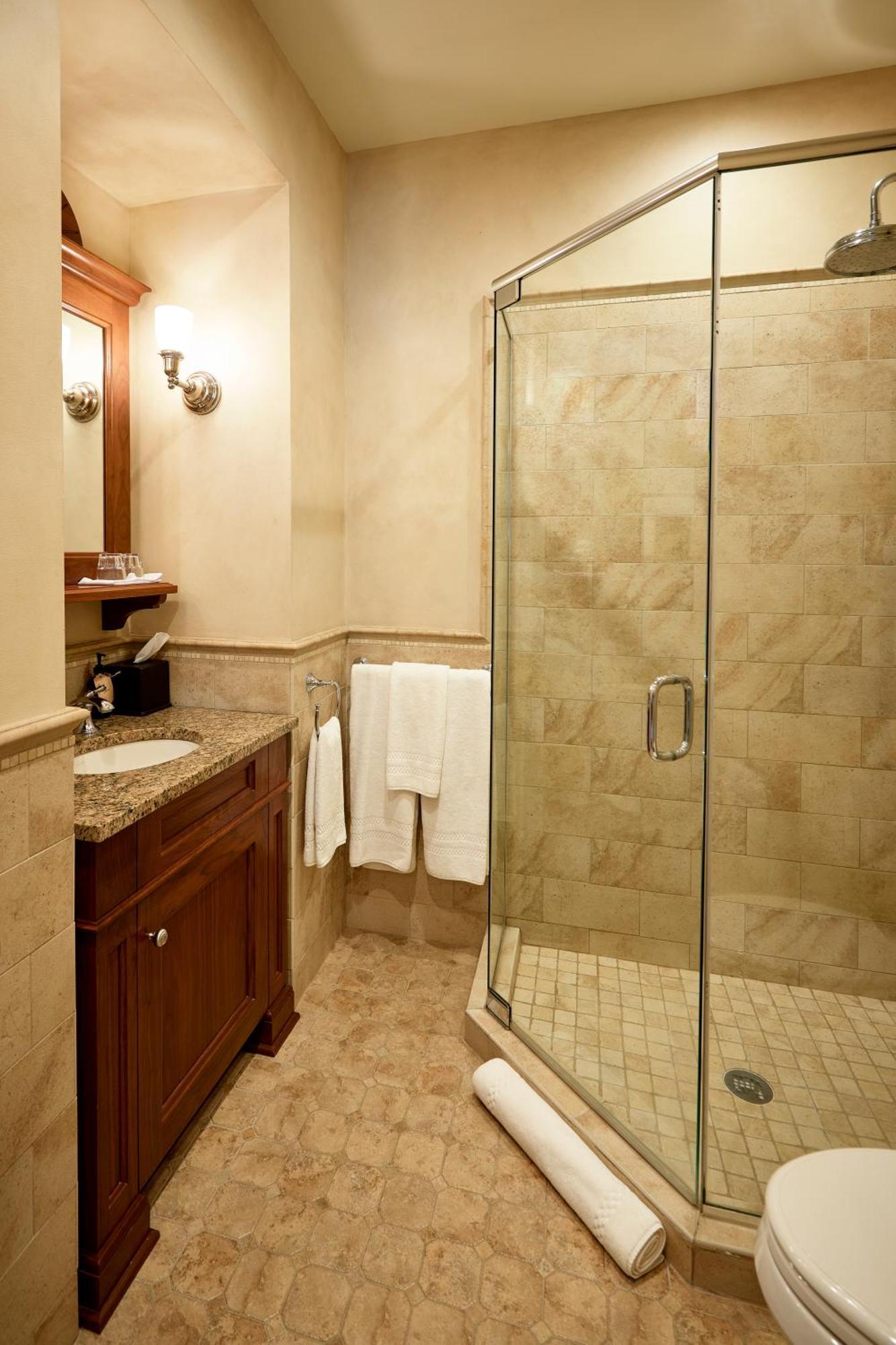 Mansion Hill Inn Μάντισον Εξωτερικό φωτογραφία